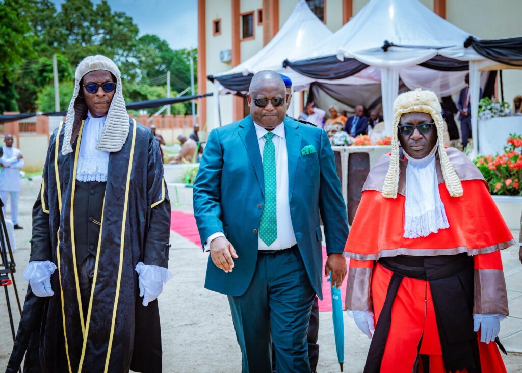 02bd18f4 4d6c 4f0a Af3f E526bf1d54b5 1024x732