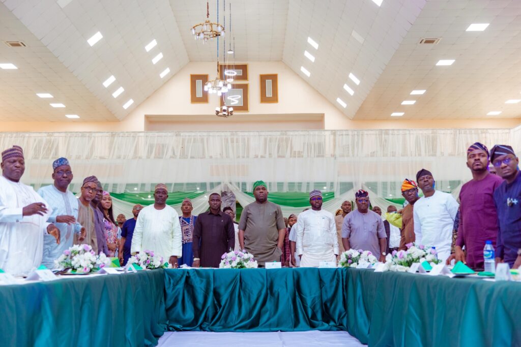 088b7020 F849 4a29 Ab93 8120feacbda7 1024x683