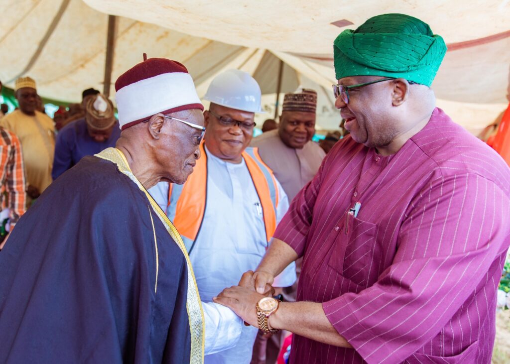 0ec91930 10f0 407a Aba4 402d9bd5a78c 1 1024x731