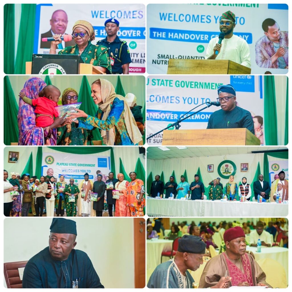 0f712153 f7a5 4c6d b7cc ca1df1914200 1.jpg