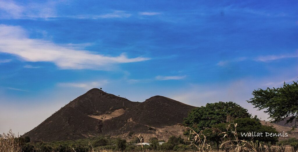 1599px Kerang Highlands5170980070063252209 1024x525