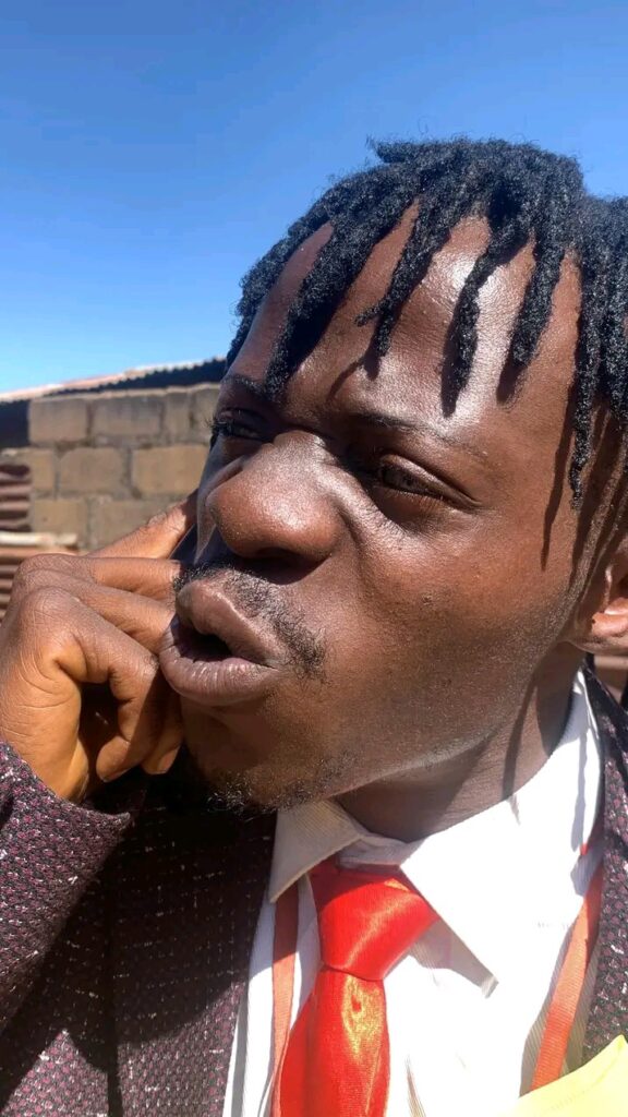 17587094391097509279192207638021 576x1024