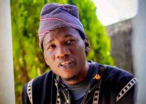 17587099153346052918075650662969 300x214