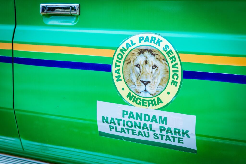 1947dff0 9e08 4eae Bc8e Ea819a85b3ba 1024x683