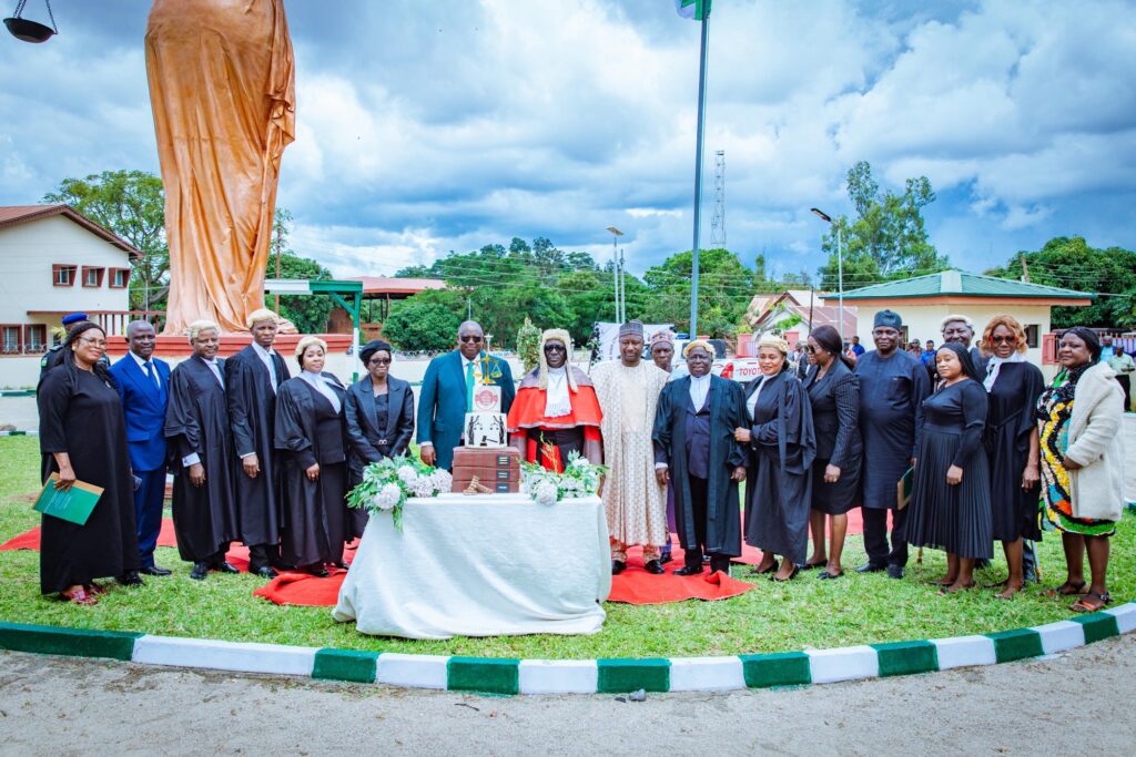 1c67e0f2 4cc8 4fa9 88c6 D4cad42dadc9 1024x683