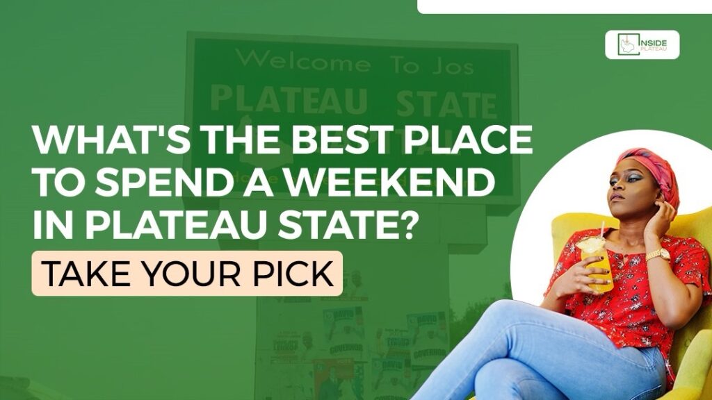 25d684fe d7d8 4cb3 952e faa78ea0de48.jpg