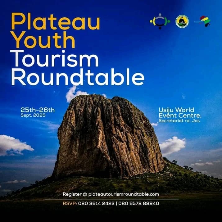 2688618e C62d 4e2b 8657 96471afcd847 1