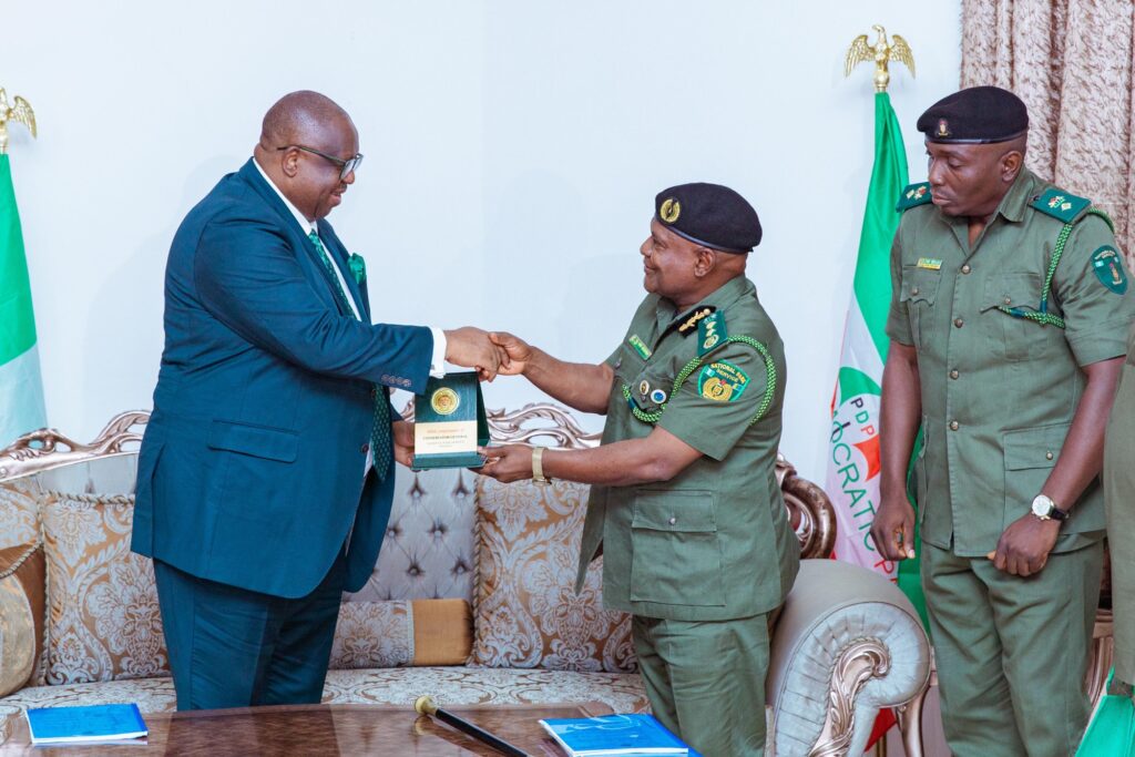 26cdfac7 40f1 4068 9e1d Aba15be2e060 1024x683