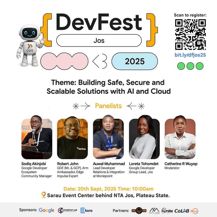 28e4af44 4f35 4b77 Ab0b 292e124a79f2 1