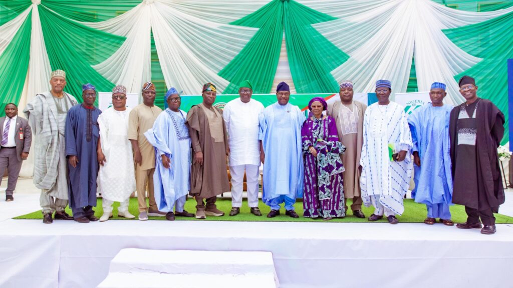 2b66a0df 88d6 4e5f ab88 36370cd0cd01.jpg