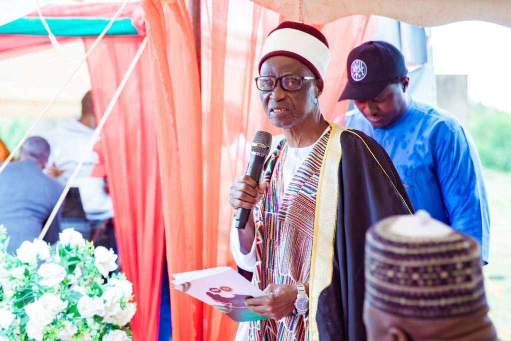 2c9cdedf Cd4f 4052 9263 Edaa7595c37a 1 1024x683