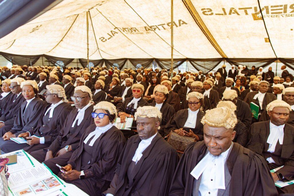 2e7159fe 0151 413d 8043 92bdaeaf3db8 1024x683