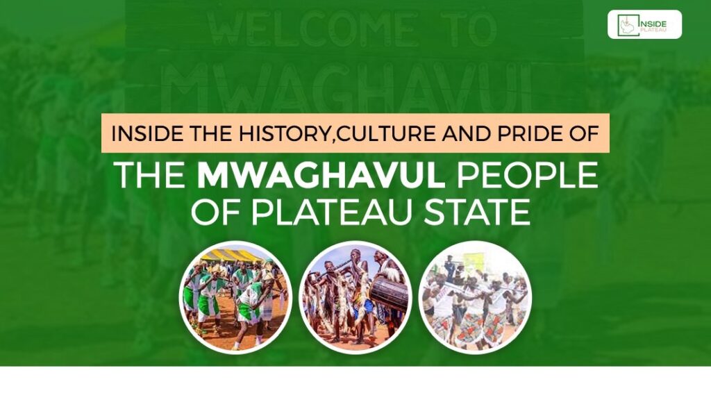 INSIDE THE HISTORY, CULTURE, AND PRIDE OF THE MWAGHAVUL PEOPLE OF PLATEAU STATE 2f319739 f943 4608 9a14 d8e5b5fb3fbd.jpg