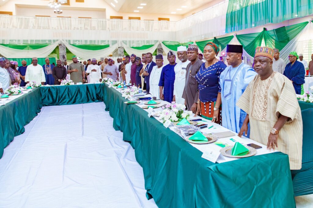 2fdb6b4b 26a5 4995 A89c 192e52243cf9 1024x683