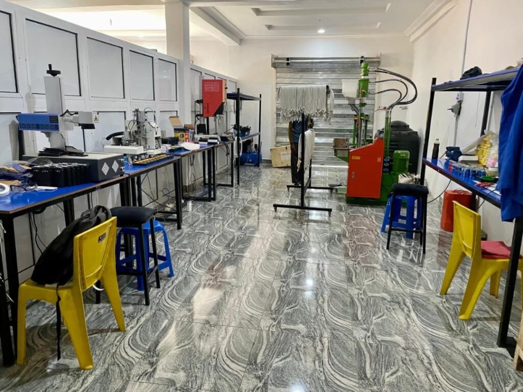 2fe86242 91da 46ee 8fe1 D6918fd29c15 1 1024x768