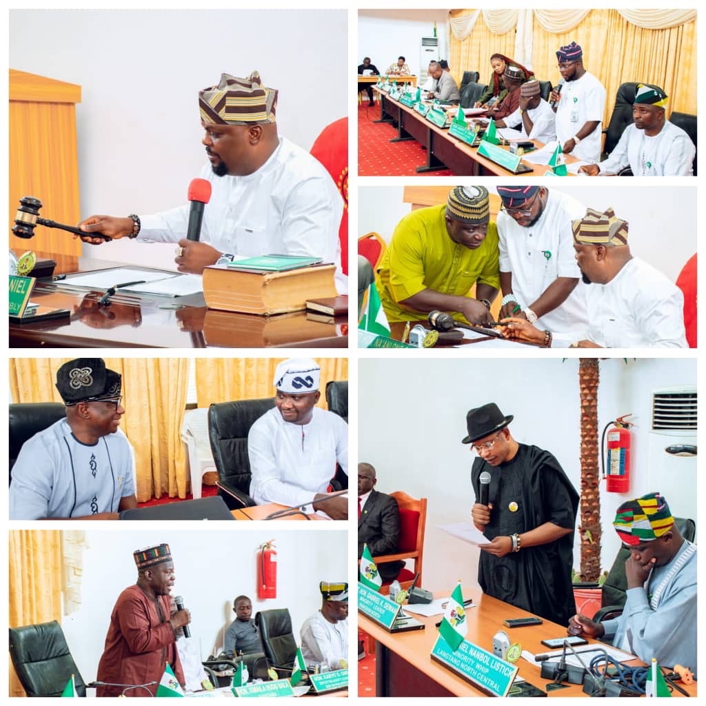 3a5ad994 ba5b 4704 a4db 8800c10e8d6d 1.jpg