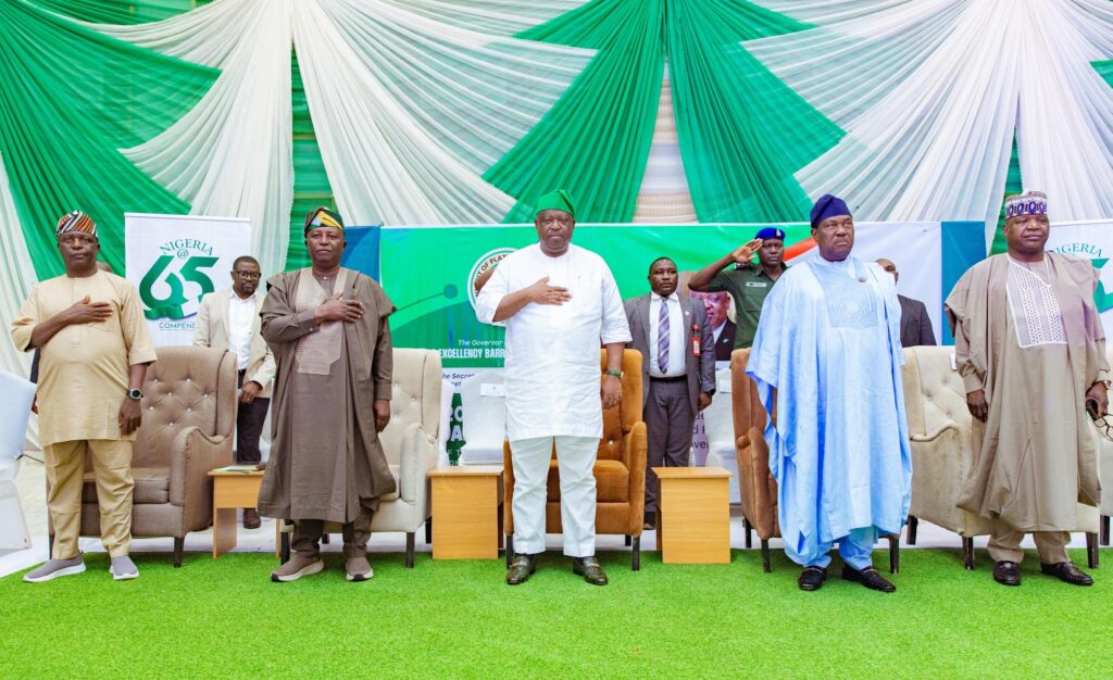 3bcea41e 635b 46f5 A5f3 2c633d8f8d1a 1024x626