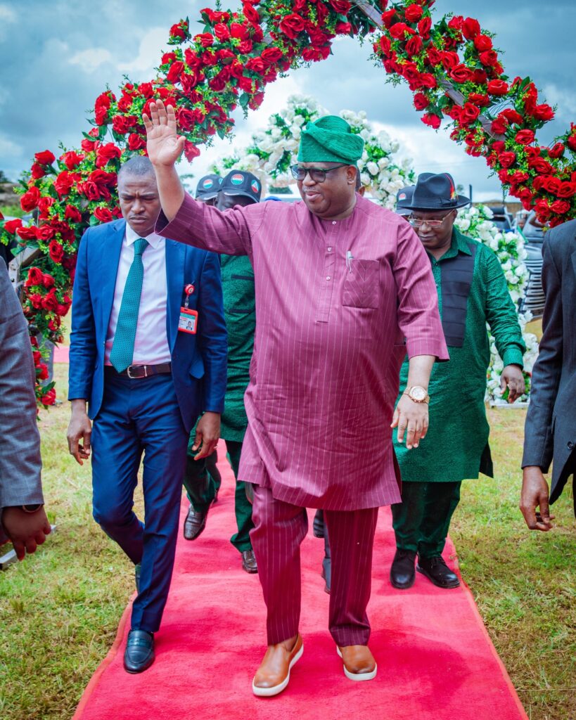 3da42b73 5a81 408e 90c4 E83f41353116 1 819x1024