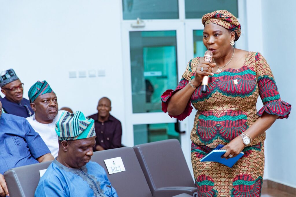 3de4f75c B669 48b5 93d5 378508c6ad2d 1024x683