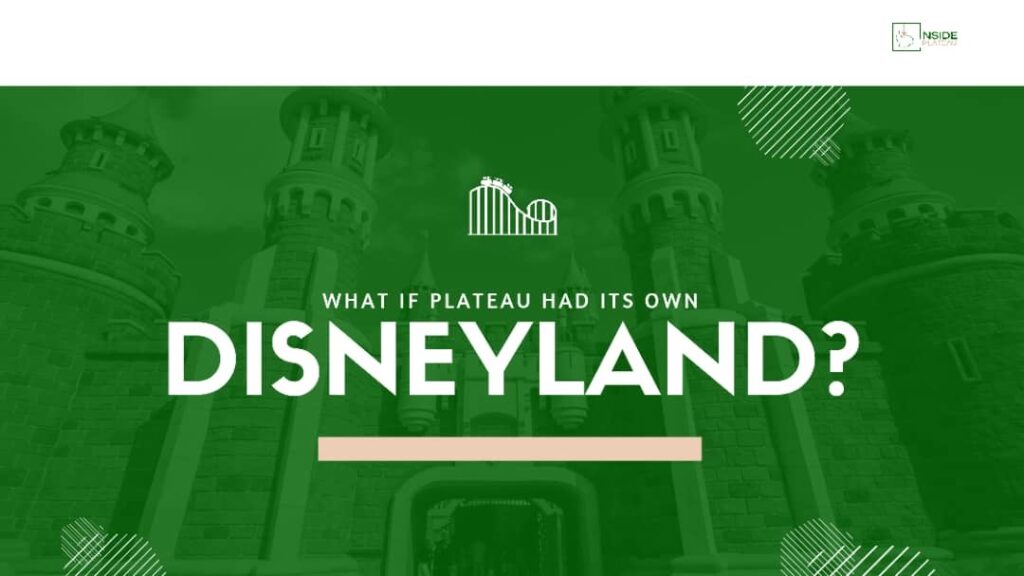 WHAT IF PLATEAU HAD ITS OWN DISNEYLAND? 409b6fd1 bd34 40f5 8d68 33c19d125641 1.jpg