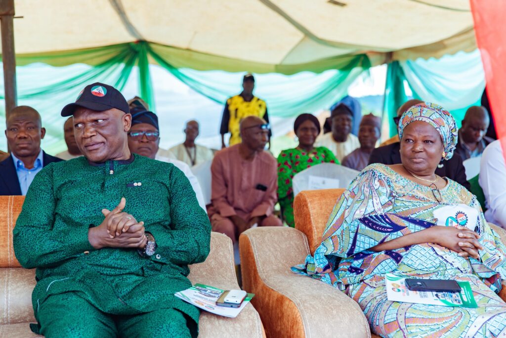 426c8cae C0ef 42ff 9d9a 28e48e55c156 1 1024x683