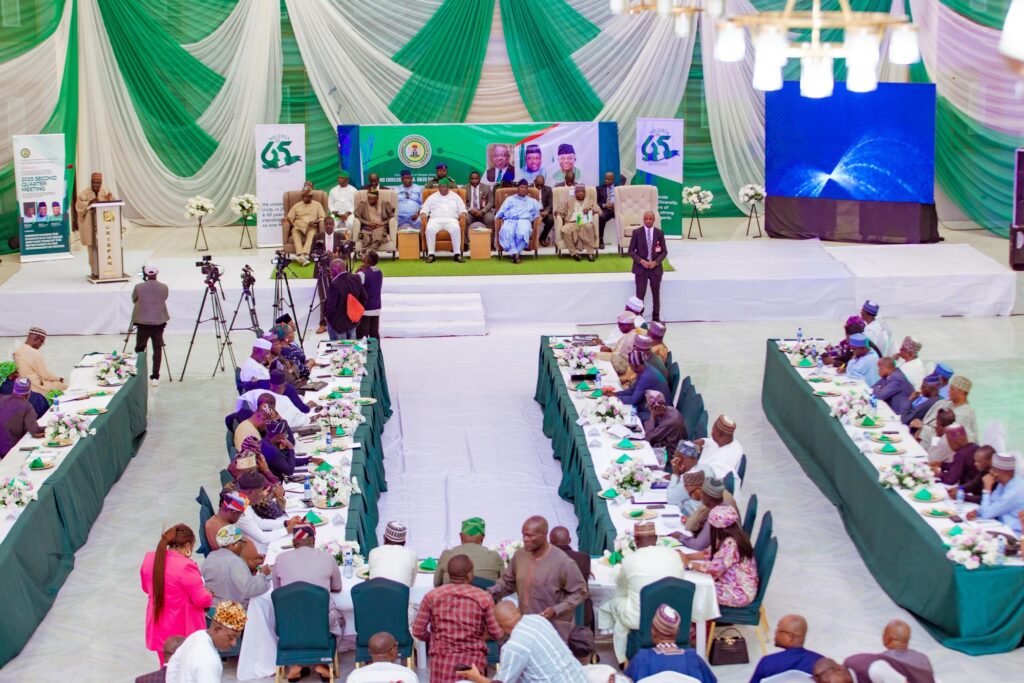 44ceeabc Cdd4 464f 9e5f Ebc7ec536064 1024x683