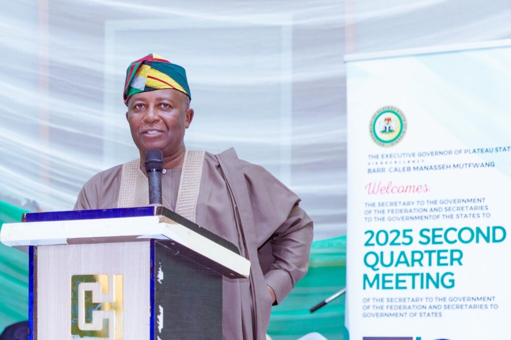 4878ba2d A364 40a7 B570 279e6e0b81b3 1024x683