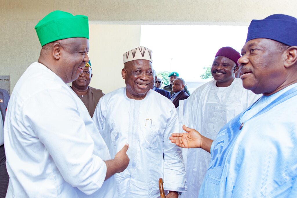 48c7dc42 84fa 4bd0 9829 B7ab21a979d0 1024x683