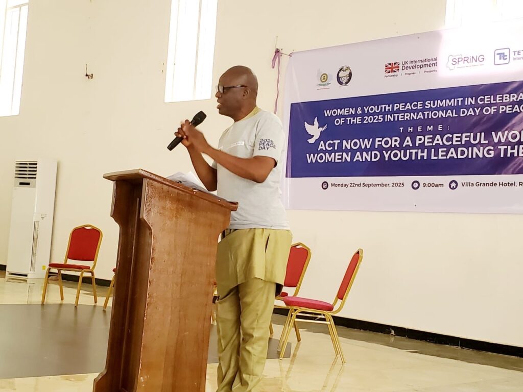 49c4edf3 E432 4842 B8b8 B3c0c63e5179 1024x768