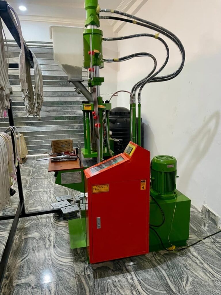 4c216012 4be3 4f42 B66f 04279575fb31 1 768x1024