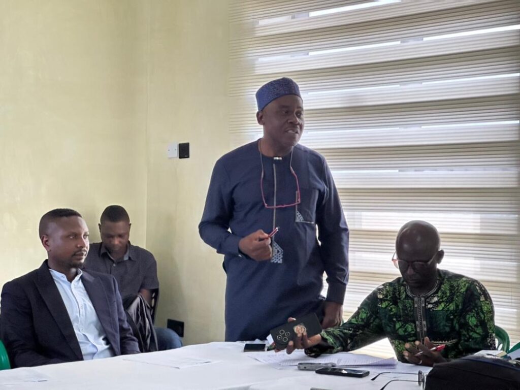 4c67d6e6 5685 4d61 888f 14851f1686db 1 1024x768