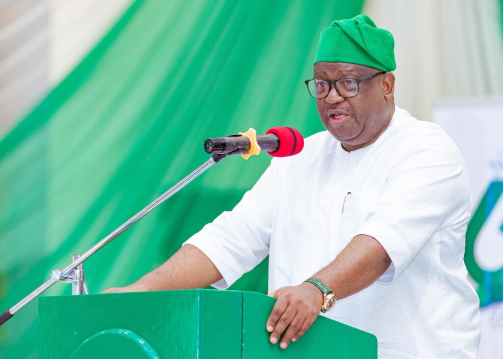 4ec828b4 C521 4bf3 A46f 4df812acf85e 1024x731