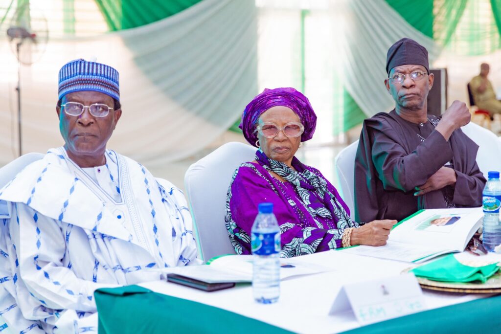 4f6d88d2 9c48 4bc4 8c44 F1fbaa23bdba 1024x683