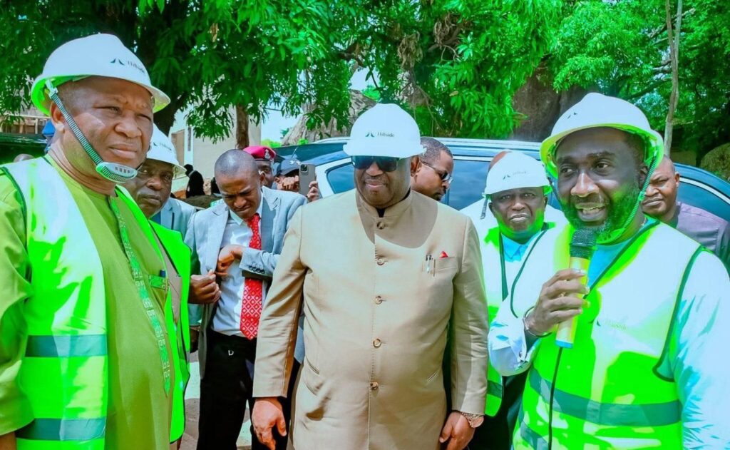 5 1536x9465680110156978601592 1 1024x631