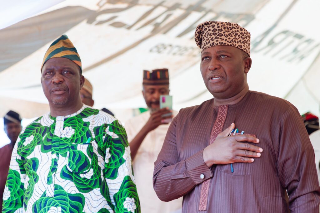 525517ca 543f 4784 8905 6979ff443522 1 1 1024x683