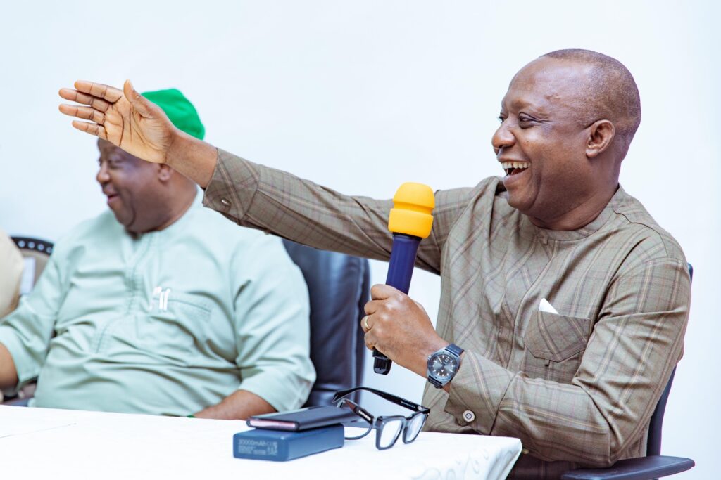 528d5254 8e09 4c4a 8ff3 0cfedc6f3da4 1024x683