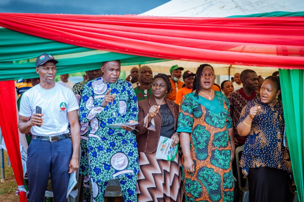 5293a900 Ddd8 4585 9343 Dfa4a3bfdb42 1 1024x683