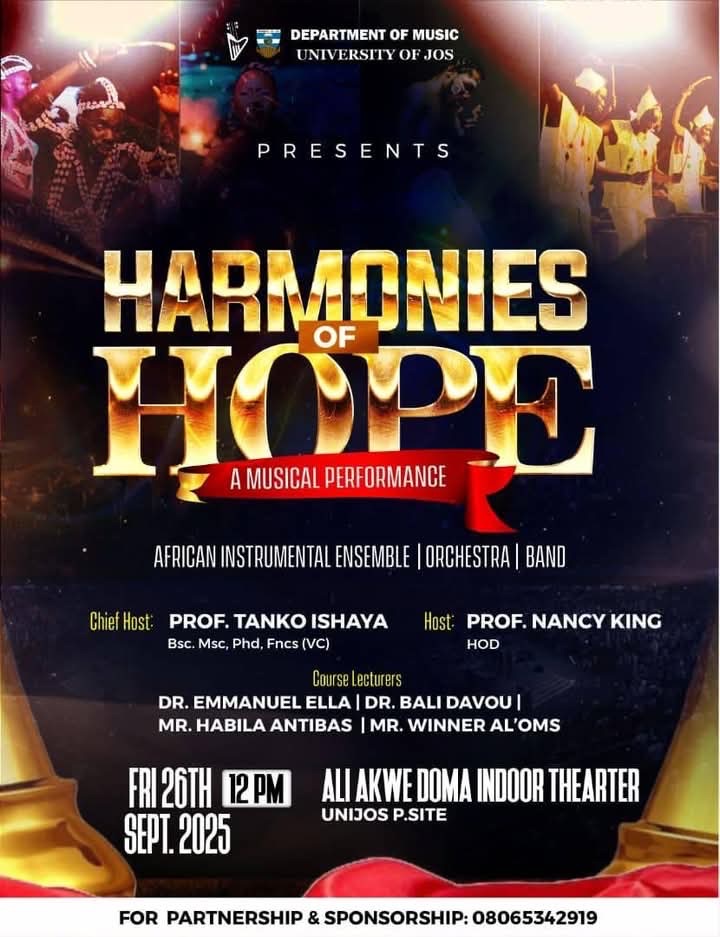 5bd9f81d 37e7 44d1 Afd3 63297bf60247 1