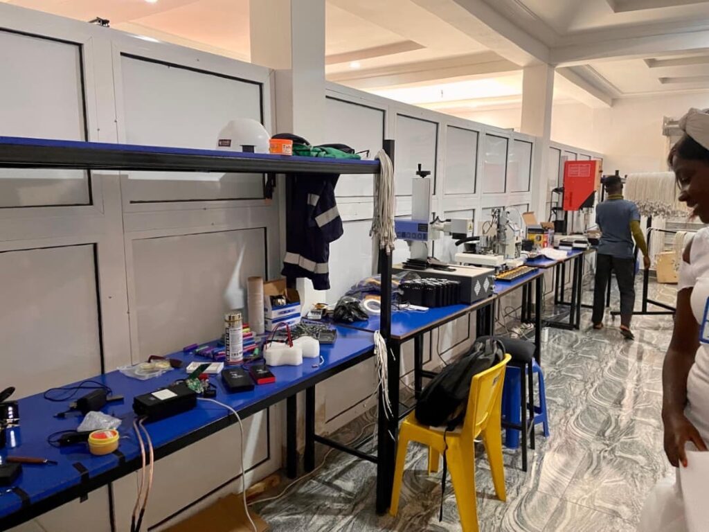 5f9e4b11 0979 4829 9469 0a7b0435fc29 1 1024x768