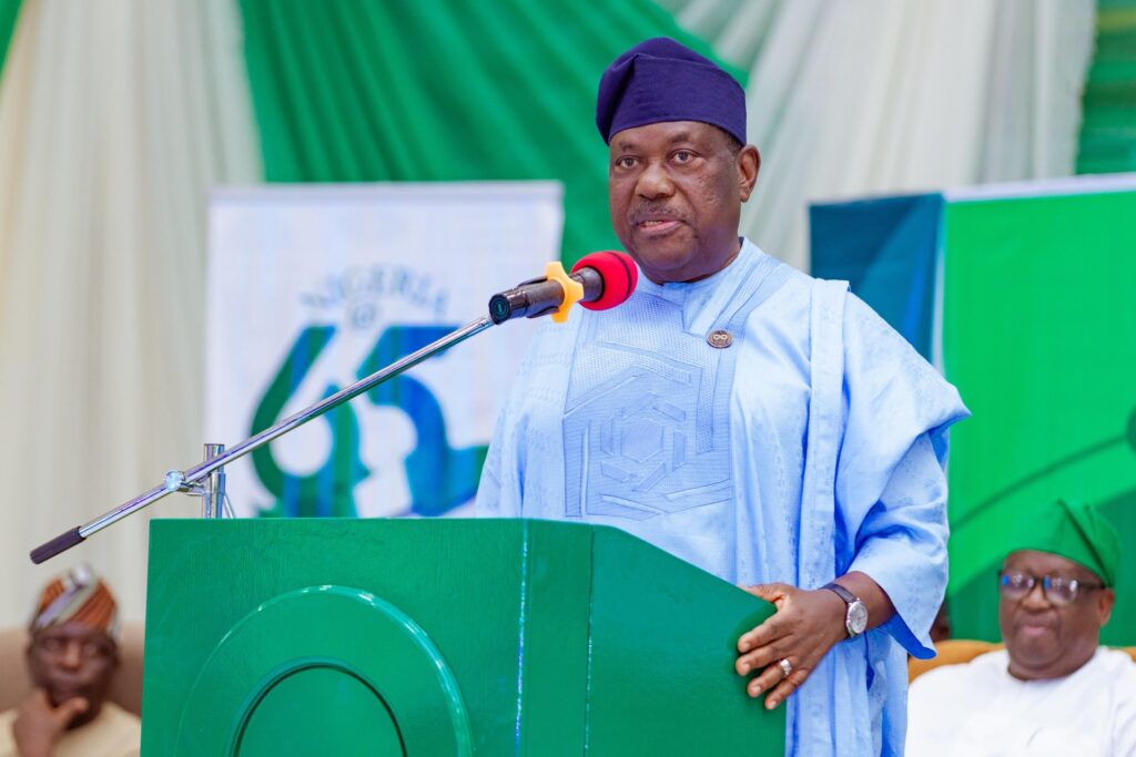 671d9eb7 A1dd 4b56 9cb1 2bb487f97055 1024x683