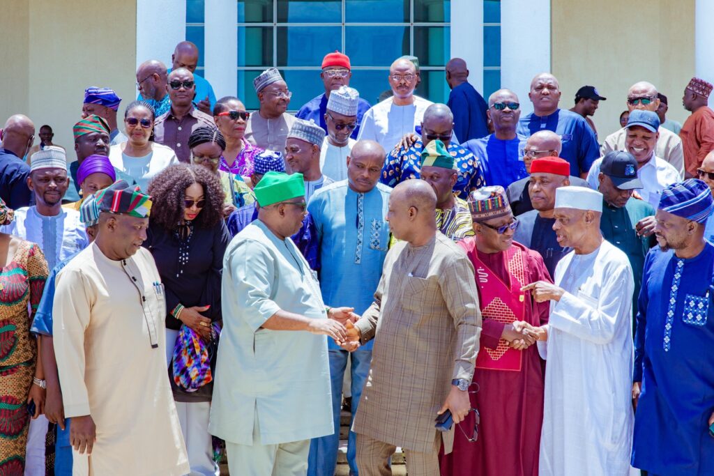 69b352bb Fed1 4b4d A6fa Fc59a6f089dd 1024x683