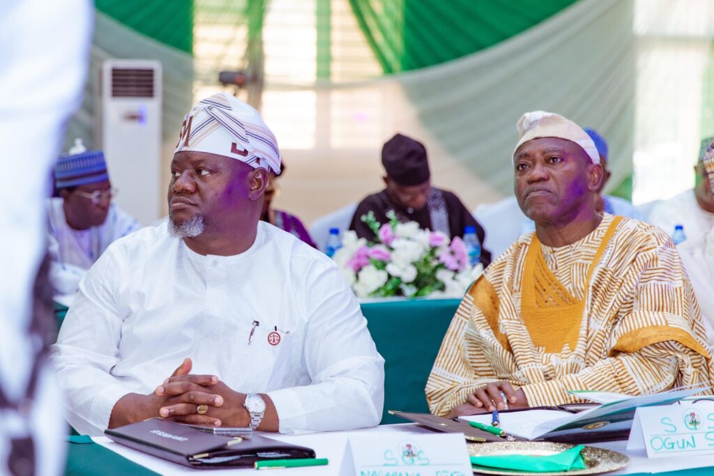 6ea53035 B41e 49a4 B8f0 2634cc7fe476 1024x683