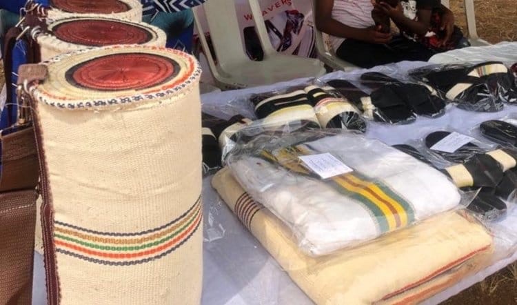 745e5089 16f5 4d19 832c 64402af6d9ca 2 1