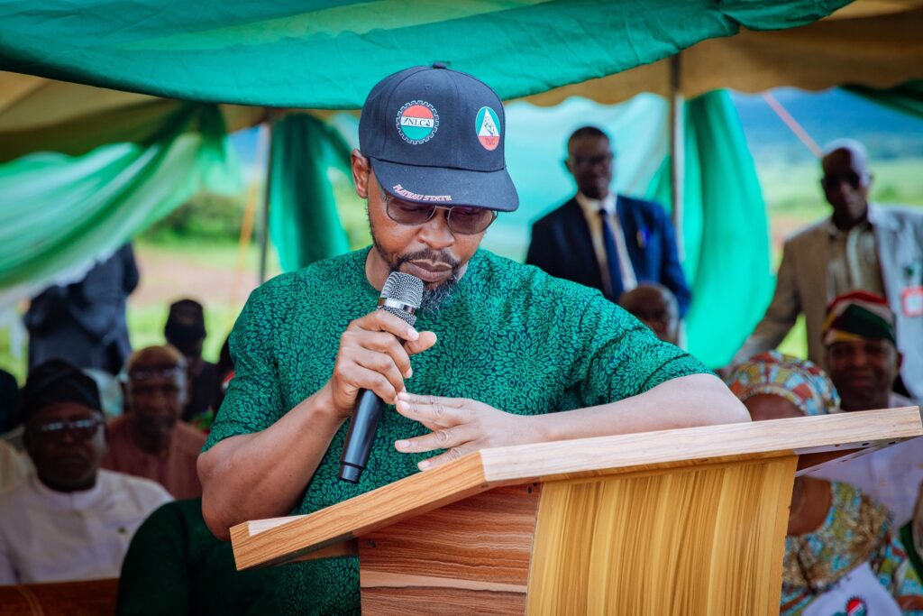 7590bbf3 04a1 4aa5 84eb 38712fa645d4 1 1024x683