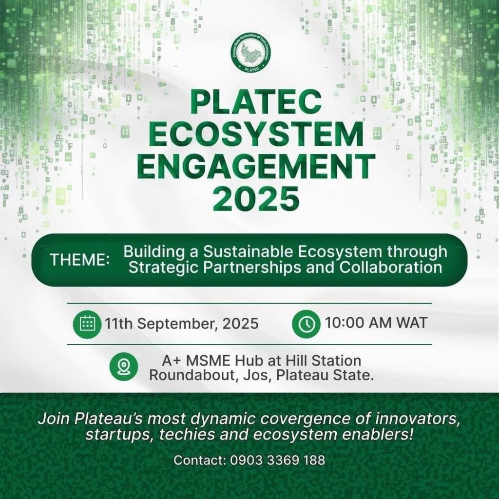 779f7579 1b97 4df6 9bb5 569d99369296 1 1024x1024