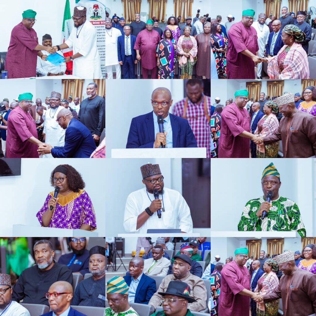 PLATEAU PARTNERS WITH DIGITAL BRIDGE INSTITUTE TO DRIVE YOUTH ICT EMPOWERMENT 7cf2c9ac b989 4c33 ba75 c33b746a3cf9 1.jpg