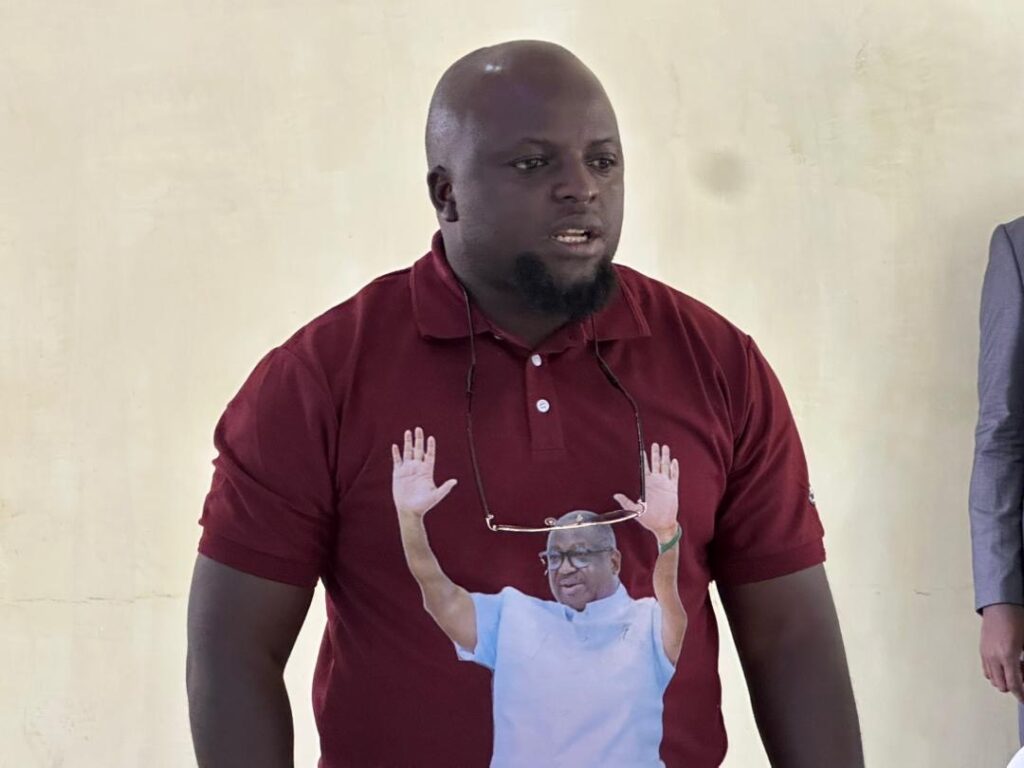 7d297490 297d 44eb 9f64 088a97a2e87f 1 1024x768