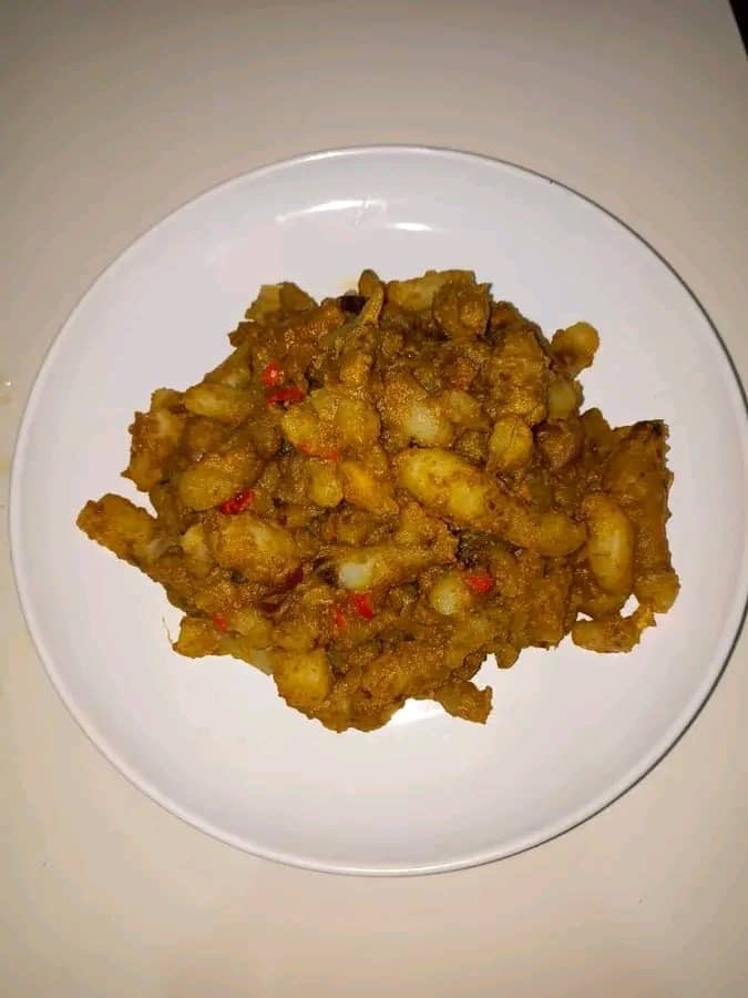 7da516fa Bea7 4e07 885f 7a22cdbf8b42