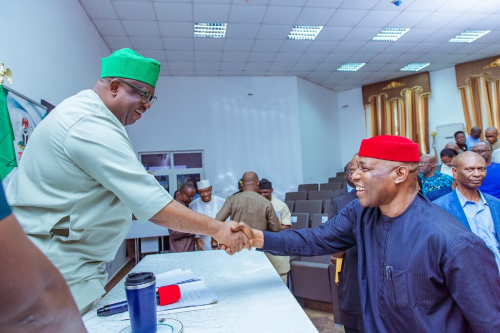 7e0ed5e4 F8cb 4163 B19e 7d0fd306cdc3 1024x683