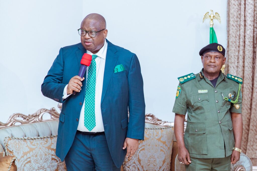 81d611cd 3a7f 4644 9b43 956e7c2ee64d 1024x683